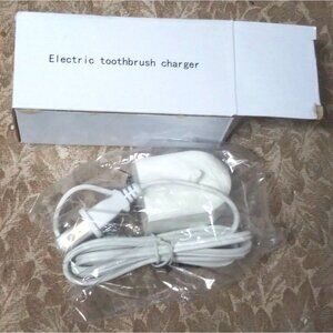 NEW Philips electric toothbrush charger Sonicare A5260132019AR XT-HX6100